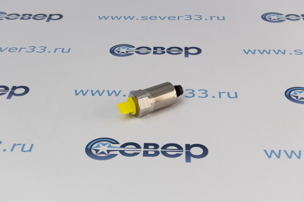 Датчик давления (0,,,18 бар) PT5-18M (802351)_3