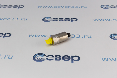 Датчик давления (0,,,18 бар) PT5-18M (802351) | Продажа, монтаж и обслуживание холодильного оборудования | Север33