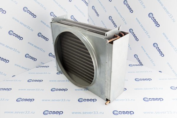 Конденсатор 7240_3