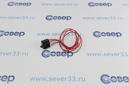 Вставка плавкая Стинол KSD-8003 | Продажа, монтаж и обслуживание холодильного оборудования | Север33