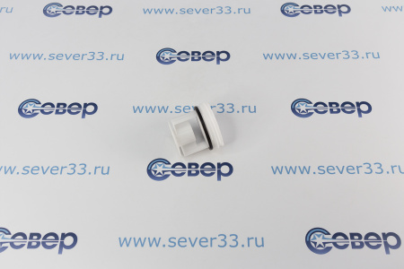 Фильтр насоса Bosch 605011 для РМР015ВО | Продажа, монтаж и обслуживание холодильного оборудования | Север33