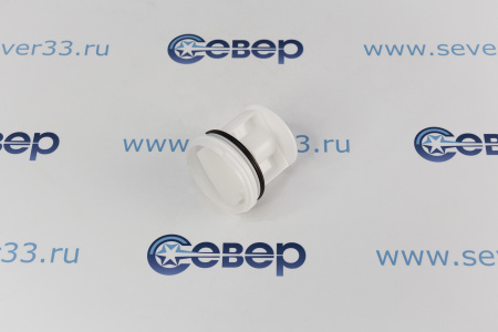 Фильтр насоса Bosch 605011 для РМР015ВО | Продажа, монтаж и обслуживание холодильного оборудования | Север33