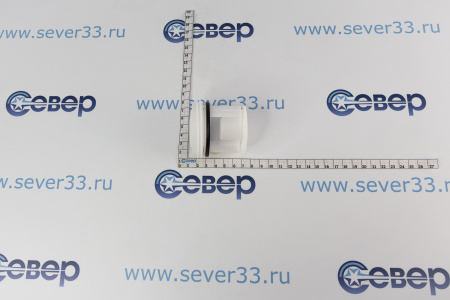 Фильтр насоса Bosch 605011 для РМР015ВО | Продажа, монтаж и обслуживание холодильного оборудования | Север33