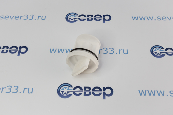 Фильтр насоса Bosch 605010 WS021 FIL007BO_3