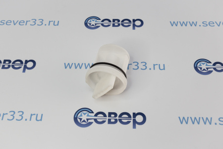 Фильтр насоса Bosch 605010 WS021 FIL007BO | Продажа, монтаж и обслуживание холодильного оборудования | Север33