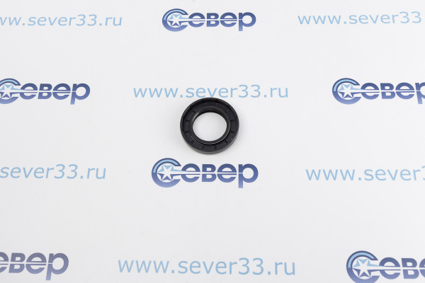 Сальник бака 37,4x62x1012_2