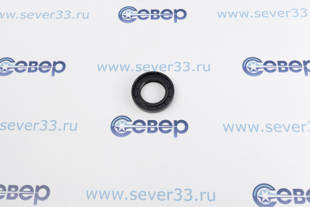 Сальник бака 37,4x62x10/12 | Продажа, монтаж и обслуживание холодильного оборудования | Север33