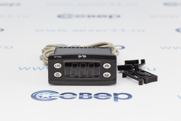 Контроллер Eliwell ID 971 PLUS NTC_3