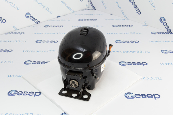 Компрессор TT1116 Y (R600) (-23.3 C, 184 Вт)_2