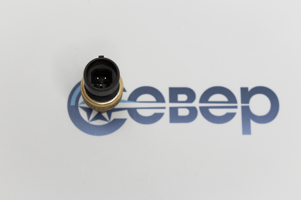 Датчик давления CAREL SPKT00E3P1_1ed