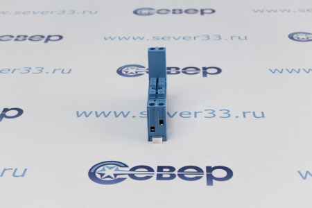 Розетка с винт.клем. с зажимной клеткой | Продажа, монтаж и обслуживание холодильного оборудования | Север33