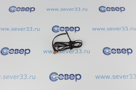 Датчик температуры NTC contakt tie(cu) flat 1.5m диапазон -40/105С | Продажа, монтаж и обслуживание холодильного оборудования | Север33