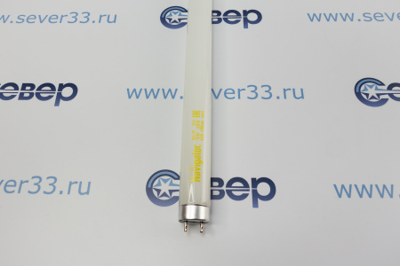 Лампа светодиодная Navigator LED 18 Вт G13 дневной | Продажа, монтаж и обслуживание холодильного оборудования | Север33