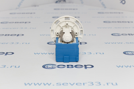 Насос GRE 34W 8 защелок фишка вперед | Продажа, монтаж и обслуживание холодильного оборудования | Север33