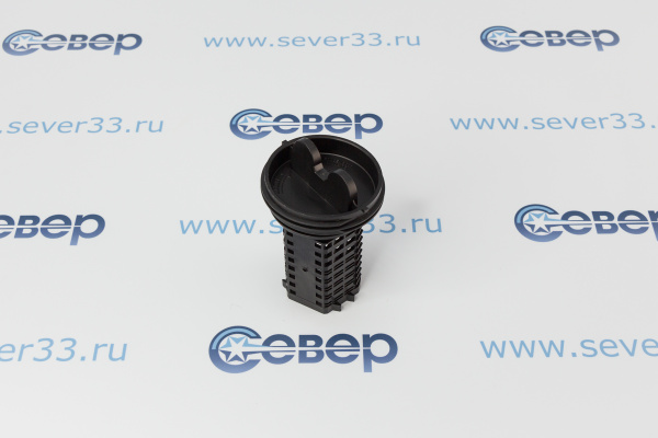 Фильтр насоса LG 383EER2001A_2