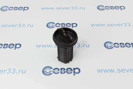 Фильтр насоса LG 383EER2001A | Продажа, монтаж и обслуживание холодильного оборудования | Север33