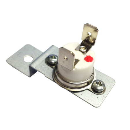 Термостат духовки 4410101001 ARCELIK-BEKO | Продажа, монтаж и обслуживание холодильного оборудования | Север33