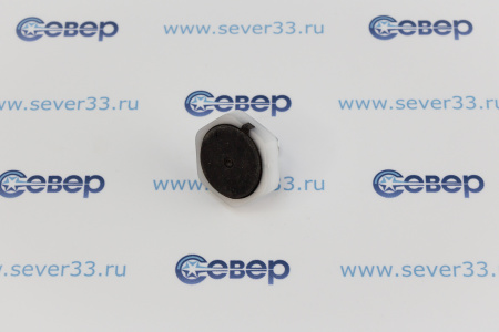 Ножки для стиральной машины М8 WHIRLPOOL 481246248421 | Продажа, монтаж и обслуживание холодильного оборудования | Север33