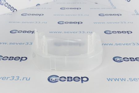 Лоток на компрессор Атлант 769748402200 для CTB | Продажа, монтаж и обслуживание холодильного оборудования | Север33