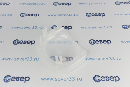 Лоток на компрессор Атлант 769748402200 для CTB | Продажа, монтаж и обслуживание холодильного оборудования | Север33