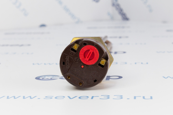 ТЭНовая группа RDT 2,0 кВт 70гр. RECO_2