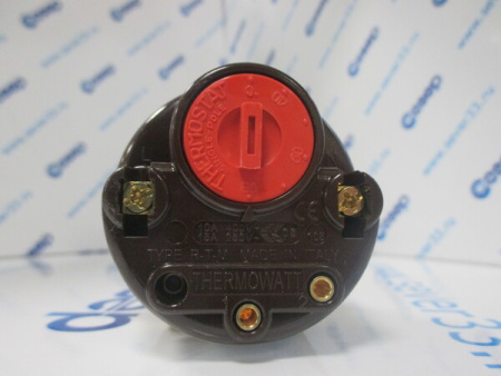 ТЭНовая группа RCT 2,0 кВт | Продажа, монтаж и обслуживание холодильного оборудования | Север33