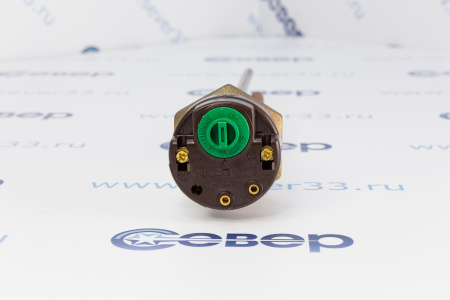 ТЭНовая группа RCT 2.5 кВт | Продажа, монтаж и обслуживание холодильного оборудования | Север33