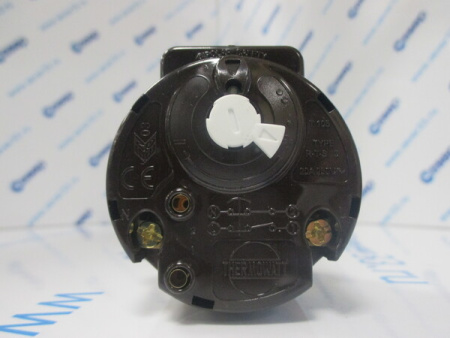 ТЭНовая группа RCT 4,0 кВт | Продажа, монтаж и обслуживание холодильного оборудования | Север33