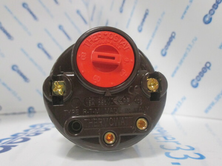 ТЭНовая группа RDT 2.5 кВт 70гр ИТА (с теромстатом и прокладкой) | Продажа, монтаж и обслуживание холодильного оборудования | Север33