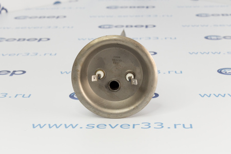 ТЭН водонагревателя RF 1,5 кВт 92mm M6 под анод | Продажа, монтаж и обслуживание холодильного оборудования | Север33