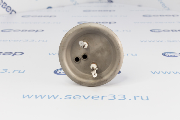 Нагрев. элемент ИТА RF 1,5 кВт M6 под анод_1