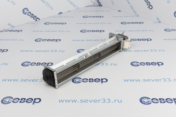 Вентилятор тангенциальный ШВУ Атлант_4