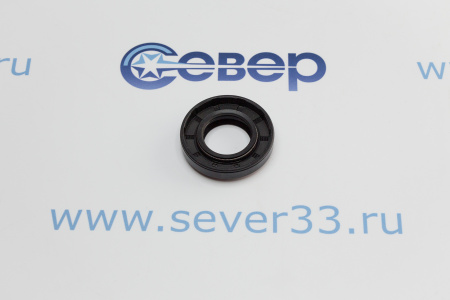 Сальник имп. 25х47х8/11,5 GP (WFK,NQK,SF) WT113 (014129) 92445469 | Продажа, монтаж и обслуживание холодильного оборудования | Север33