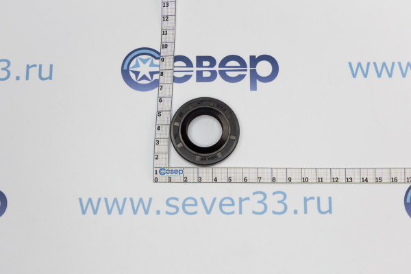 Сальник имп. 25х47х811,5 GP (WFK,NQK,SF) WT113 (014129) 92445469_3