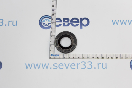 Сальник имп. 25х47х8/11,5 GP (WFK,NQK,SF) WT113 (014129) 92445469 | Продажа, монтаж и обслуживание холодильного оборудования | Север33