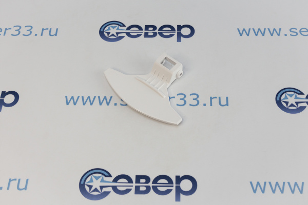 Ручка люка  2813120100,2813170100 (Beco) DHL000AC (AC3800)_1