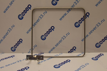 ТЭН духовки "DARINA" мод. ЕМ521, верхний (0,8 кВт) | Продажа, монтаж и обслуживание холодильного оборудования | Север33