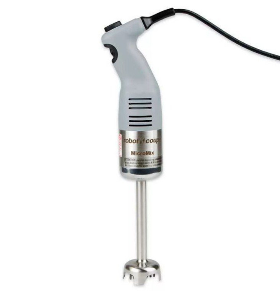 МИКСЕР ROBOT COUPE MICROMIX