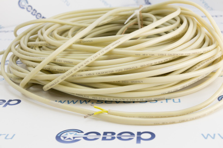 ПЭН Ако-5234 30 w/m | Продажа, монтаж и обслуживание холодильного оборудования | Север33