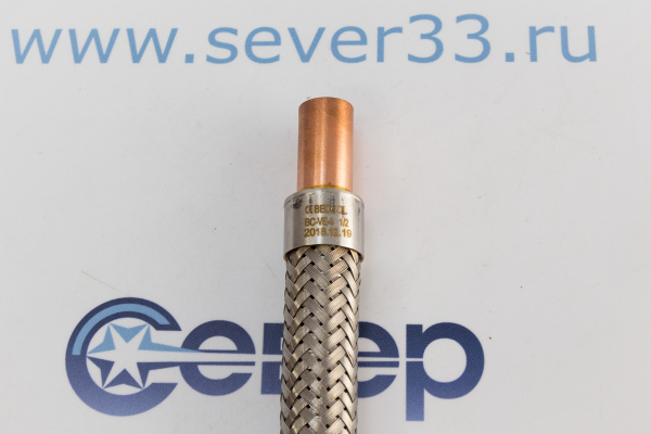 Виброгаситель BC-VE-4 (12)_2