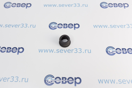 Манжета 32x25 | Продажа, монтаж и обслуживание холодильного оборудования | Север33