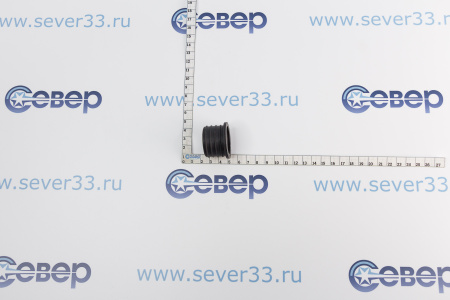 Манжета 32x25 | Продажа, монтаж и обслуживание холодильного оборудования | Север33