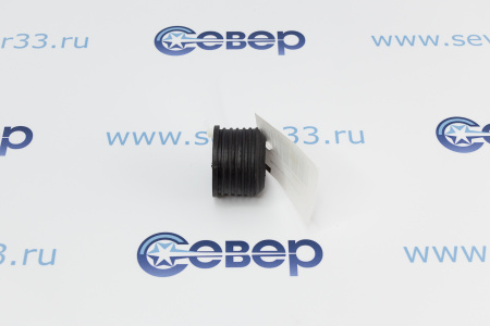 Манжета 40x25 | Продажа, монтаж и обслуживание холодильного оборудования | Север33