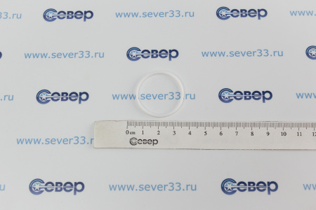 Прокладка 372200-10 | Продажа, монтаж и обслуживание холодильного оборудования | Север33