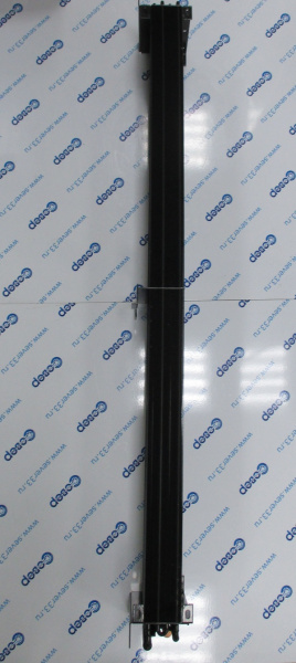  &&& 20210215/I/Конденсатор Microlink  1.jpg&&&