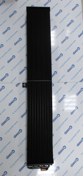  &&& 20210215/S/Конденсатор Microlink  2.jpg&&&