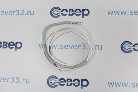 Пэн трубки слива ПНФ (греющ.0,25 м) для хол.шкафов L=1м 8 Вт | Продажа, монтаж и обслуживание холодильного оборудования | Север33