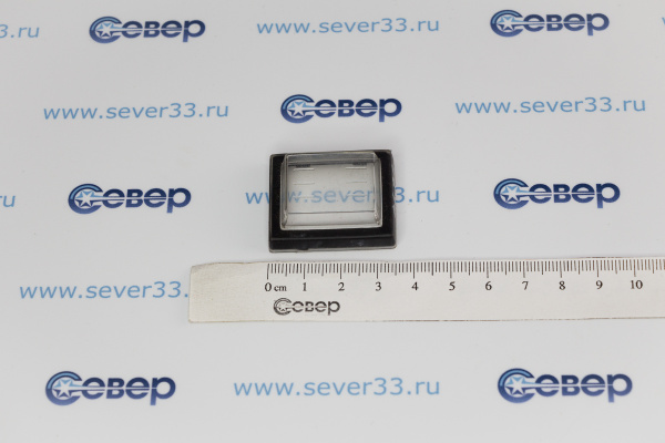 Колпачок  WPC-08 (30X25.5mm)_2