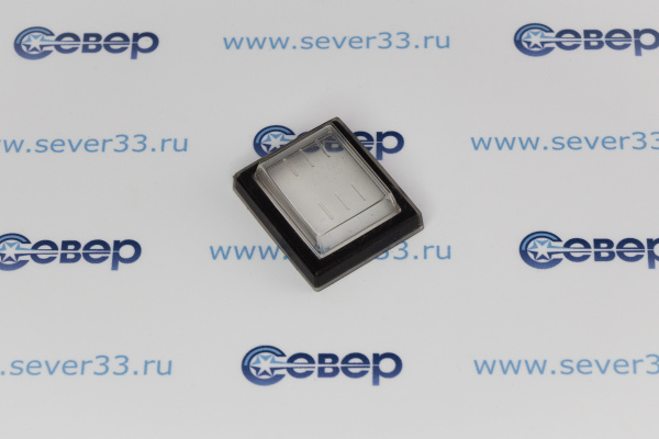 Колпачок  WPC-08 (30X25.5mm)_3