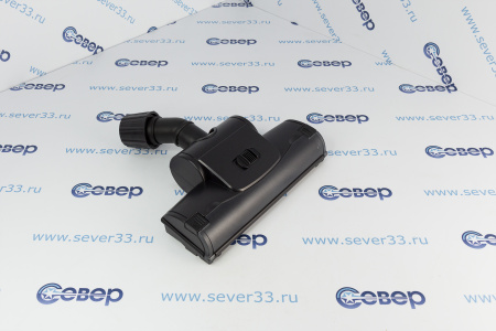 Пылесос Турбощетка универс. разборная FBQ-618T 30-35мм, длина 270мм | Продажа, монтаж и обслуживание холодильного оборудования | Север33